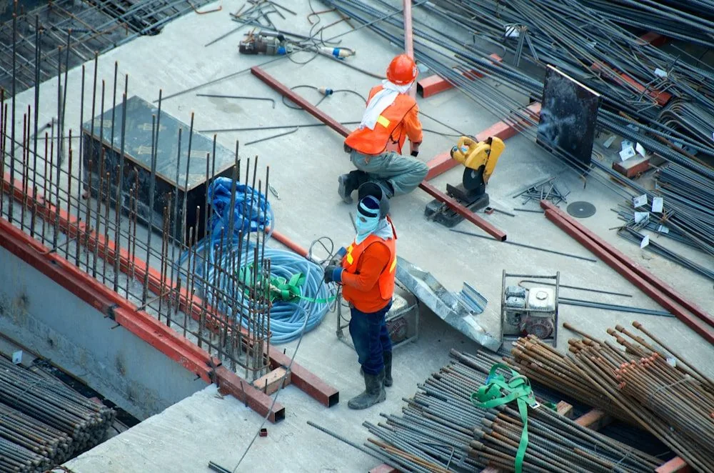 Modernisierungskosten Immobilie einschätzen als strukturierte Immobilienprüfung