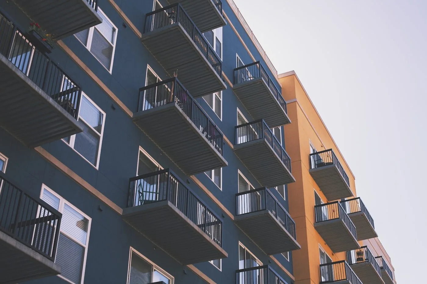ZVG Bietgrenze berechnen als strukturierte Immobilienprüfung